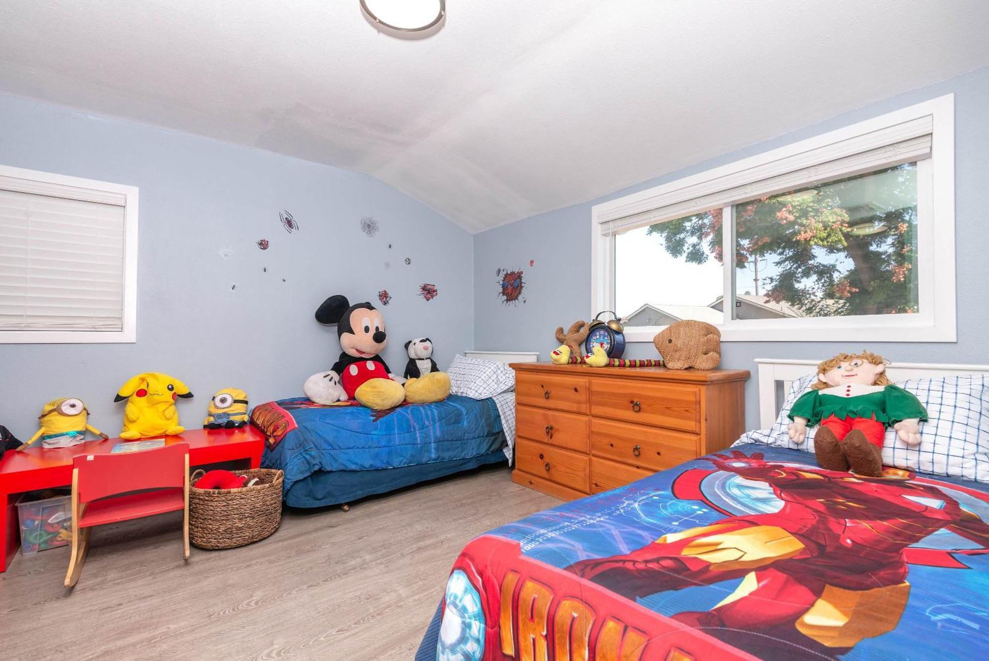 Disneyland Paradise 6 Bedroom 4 Bathroom Pool Spa Games 애너하임 외부 사진